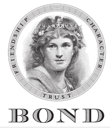 (image for) Bond Quella 2020 [Ex-OWC Set] [James Suckling 98] [WAS: $950++]